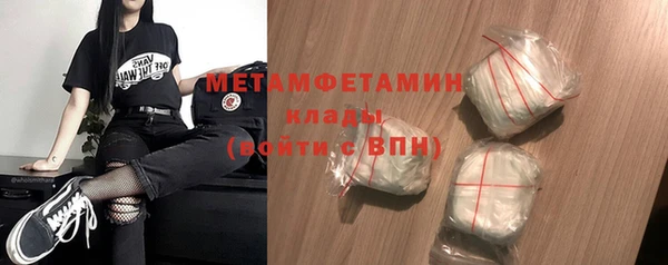 крисы Бронницы