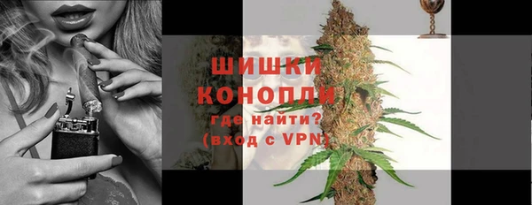 МДПВ Бугульма