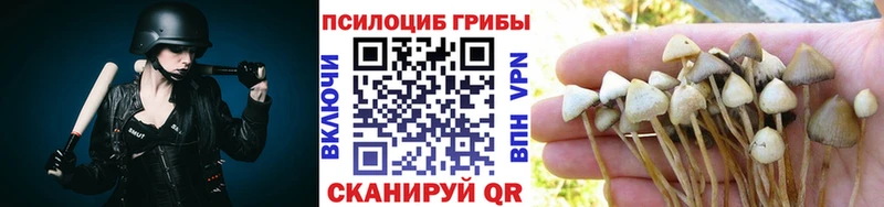Купить закладки  Касли  Галлюциногенные грибы прущие грибы 